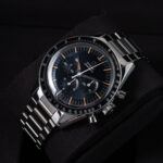 Omega Speedmaster 310.30.40.50.06.001 2024