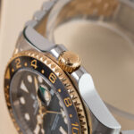 Rolex GMT-Master II 126713GRNR 2023