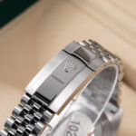 Rolex Datejust 126334 2022