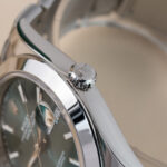 Rolex Datejust 126300 2023