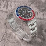 Rolex GMT-Master II 16700 1991