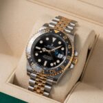 Rolex GMT-Master II 126713GRNR 2023