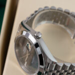 Rolex Datejust 126300 2019