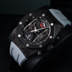 Audemars Piguet Royal Oak Concept 26265FO.OO.D002CR.01 2015