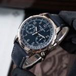 Patek Philippe Complications 5172G-001 2020