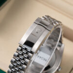 Rolex Datejust 126334 2025