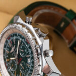 Breitling Bentley Motors A25362