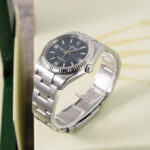 Rolex Oyster Perpetual 116034 2008