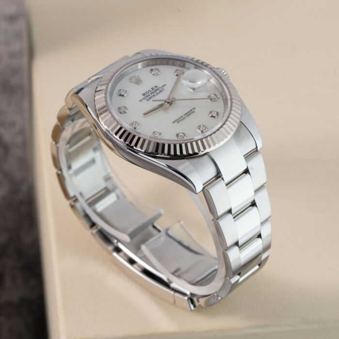 17c5796c-294a-44ce-bf29-56a3f3def076.jpg