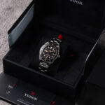 Tudor Black Bay Fifty-Eight 79030N 2023