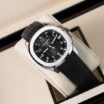 Patek Philippe Aquanaut 5167/1A-001 2021