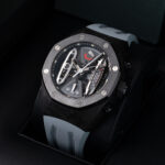 Audemars Piguet Royal Oak Concept 26265FO.OO.D002CR.01 2015