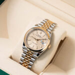 Rolex Datejust 126203 2023