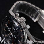 Omega Speedmaster 310.30.40.50.06.001 2024