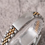 Rolex Datejust 79173 2002