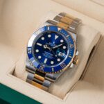 Rolex Submariner 126613LB 2023