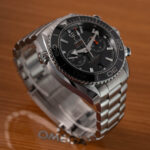 Omega Seamaster Proffesional 215.30.46.51.01.00 2019