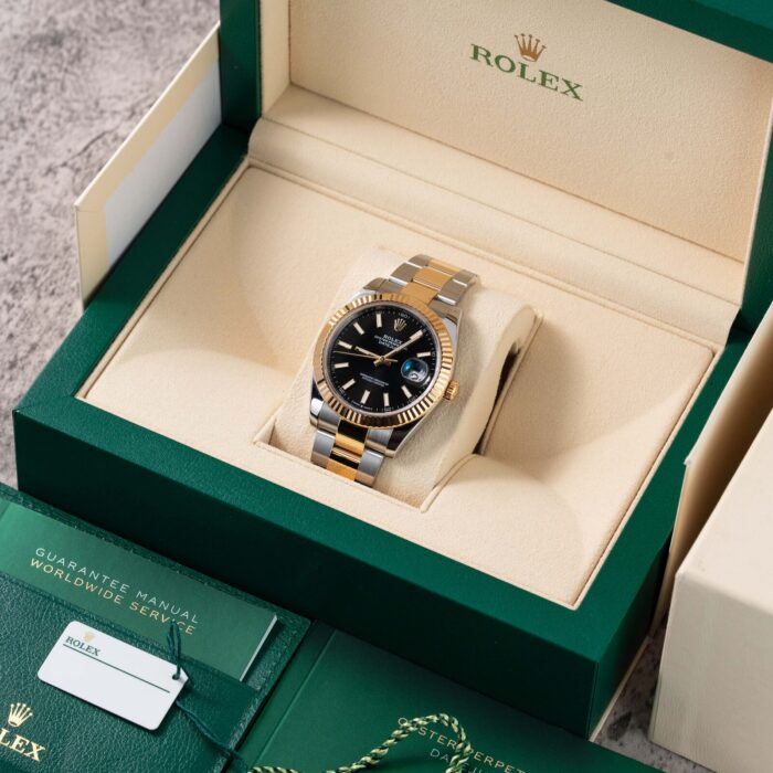 190deabb-1b85-4fe6-9915-03a6295e7ceb.jpg