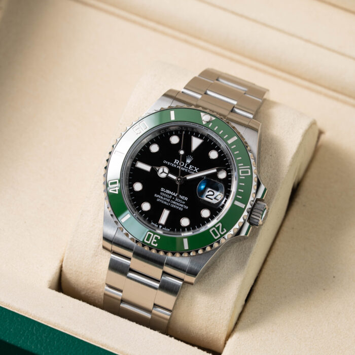 19763254-608d-449f-a2cb-33c2885c3de1.jpg