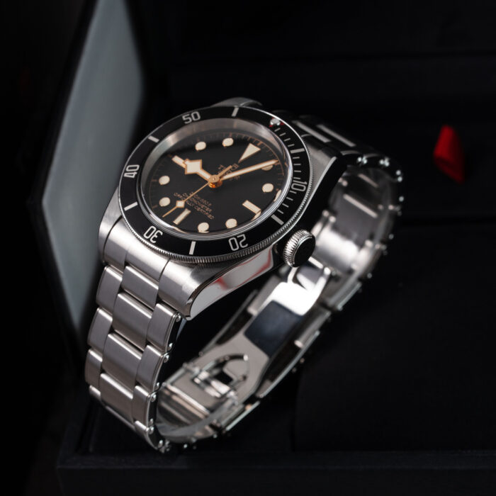 1a0ab5db-85aa-4661-add0-2b90f122c0fa.jpg