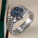 Rolex Datejust 126334 2024