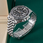 Rolex GMT-Master II 126710GRNR 2025