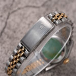 Rolex Datejust 69173 1997