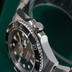 Rolex Submariner 126610LN 2025