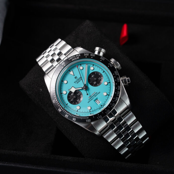 1b81736a-bded-4ba6-b399-3ee07963f6ac.jpg