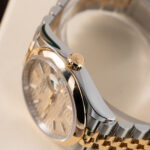 Rolex Datejust 126203 2023