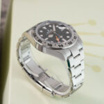 Rolex Explorer II 216570 2019