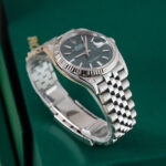 Rolex Datejust 126234 2025