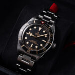 Tudor Black Bay Fifty-Eight 79030N 2023