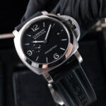 Panerai Luminor Marina 1950 3 Days PAM00312 2010