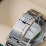 Rolex Explorer II 216570 2021