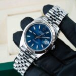 Rolex Datejust 126334 2023