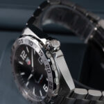 Tag Heuer Formula 1 WAZ1112 2022