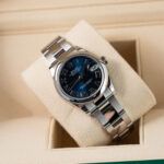 Rolex Datejust 278240 2021