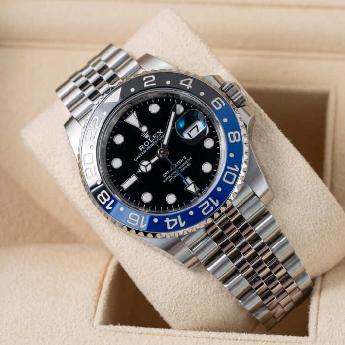 1f368d91-e5cc-4842-8fc4-2ff7944ab2b1.jpg