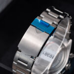 Tudor Black Bay Chrono 79360N 2022