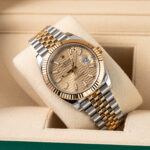 Rolex Datejust 126333 2023