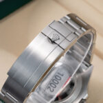 Rolex Sea-Dweller 126600 2022