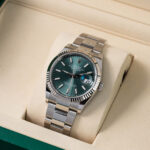 Rolex Datejust 126234 2025