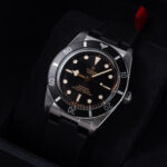Tudor Black Bay 54 79000N 2023
