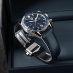 Tag Heuer Carrera CBS2212-0 2024
