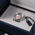 ZENITH Chronomaster Sport Steel 03.3109.3600/18.M3100 2024