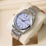 Rolex Oyster Perpetual 126000 2025