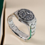 Rolex Submariner 116610LN 2020