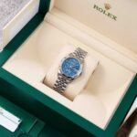 Rolex Datejust 278274 2023