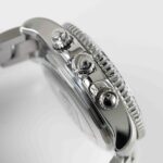 Breitling Superocean Chronograph Steelfish A13341C3/G782 2014